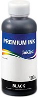 ������� �� ������� InkTec E0019-100MB Black
