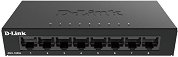 ���� D-Link DGS-108GL