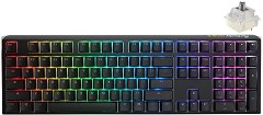    Ducky One 3 Classic