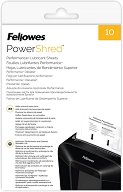      Fellowes