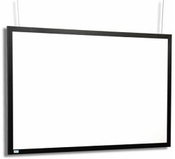 ������ ����� �� �������� Avers Screens Frame 15-08 WG