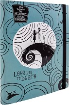 ����� � ������ Cool Pack The Nightmare Before Christmas