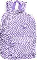   Cross - Cool Pack - 