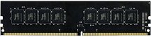 RAM ����� Team Group Elite TED416G3200C2201