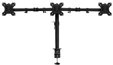   3  27″ ACT AC8303