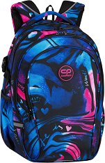   Factor - Cool Pack - 