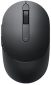 �������� ������� ����� Dell MS5120W