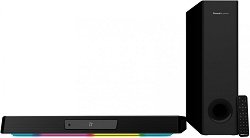����� ������� Creative Katana V2X