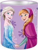  Diakakis Frozen