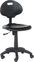 ���� ���� Carmen 6555 - 