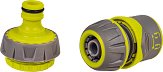   ∅ 1/2"     ∅ 1/2"  3/4" Gardex