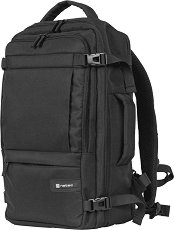 ������ �� ������ 15.6" Natec Camel Lite - 