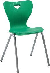 ���������� ���� RFG Vino C Black