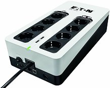 ������������� �������������� ���������� UPS Eaton 3S Gen2 700 DIN
