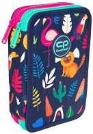     Jumper 2 - Cool Pack - 