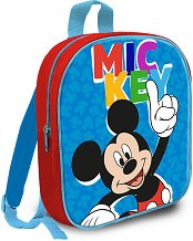      - Kids Licensing - 