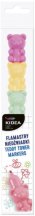  Kidea -   