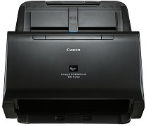  Canon imageFORMULA DR-C230