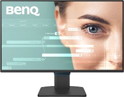 ������� BENQ GW2490C