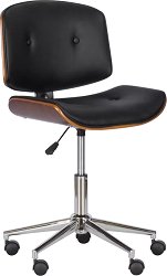 ���� ���� Carmen 6403 - 