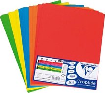    A4    Clairefontaine