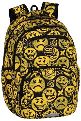   Pick - Cool Pack - 