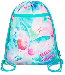   Vert - Colorino Kids - 