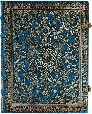  Paperblanks Azure - 