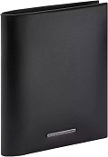 ����� ����� �������� Porsche Design Classic Billfold 11