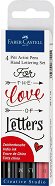    Faber-Castell