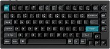 �������� ��������� ������� ���������� Keychron Q1 Ultra 8K