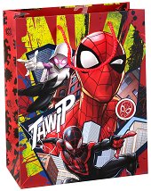 ��������� �������� ���������� - Unic Art - �������