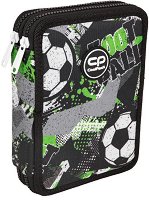     Jumper XL - Cool Pack - 