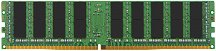 RAM ����� Kingston KSM32RD4/64HCR