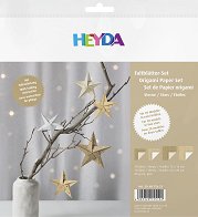    Heyda - 