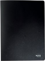 ����� � 20 ����� LEITZ