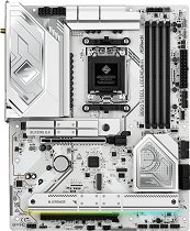 ����� ������ ASRock B850 Steel Legend WIFI 7