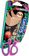   Colorino Kids - 