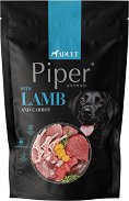 ������� �� ������ Piper Adult - �������