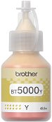    Brother BT5000 Yellow