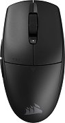 ������� �������� ����� Corsair M55