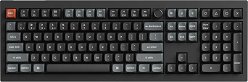 �������� ��������� ������� ���������� Keychron V6 Ultra 8K
