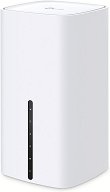 �������� ����� TP-Link Archer NX200
