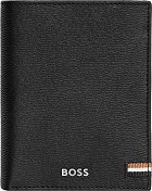 ����� ����� �������� Hugo Boss