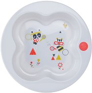      Bebe Confort - 