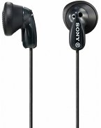 �������� ���� Sony MDR-E9LP