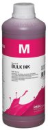 ������� �� ������� InkTec C5000-01LM Magenta
