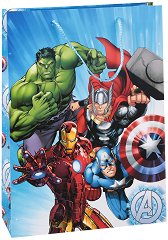 ��������� �������� ������������� - Unic Art - ������