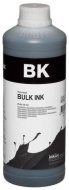    InkTec C0090-01LB Black