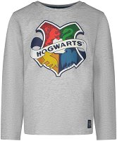   Harry Potter Hogwarts - 
